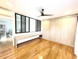 Faber Hills (D5), Semi-Detached #572693081